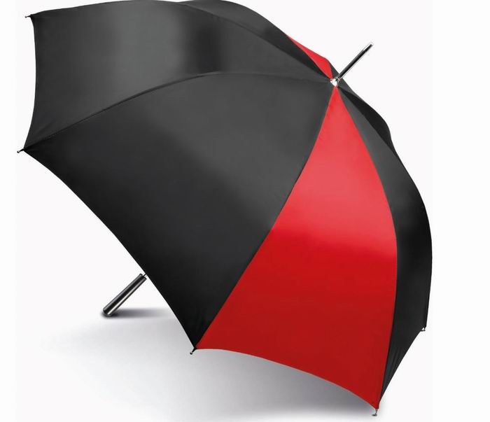 Golfový deštník - zvìtšit obrázek