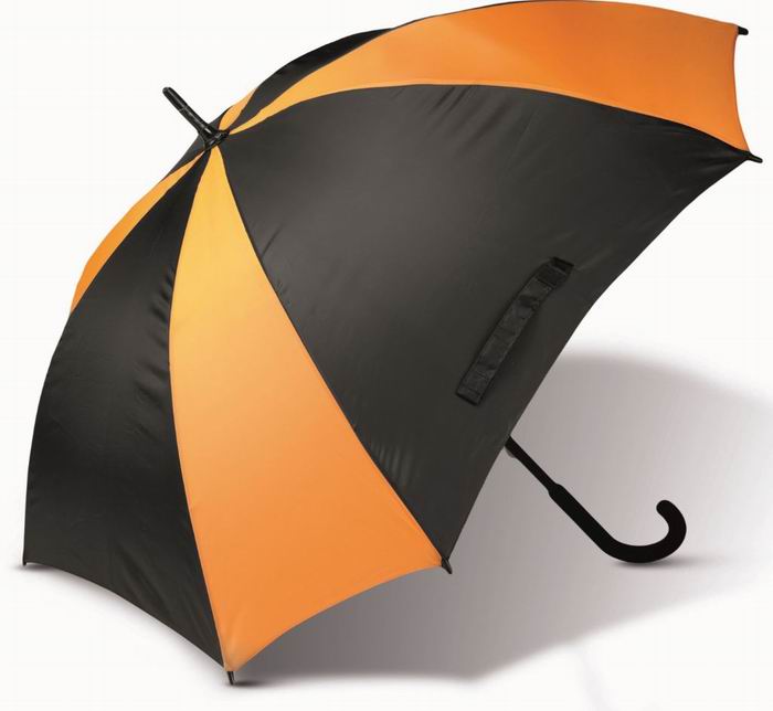 Ètvercový deštník